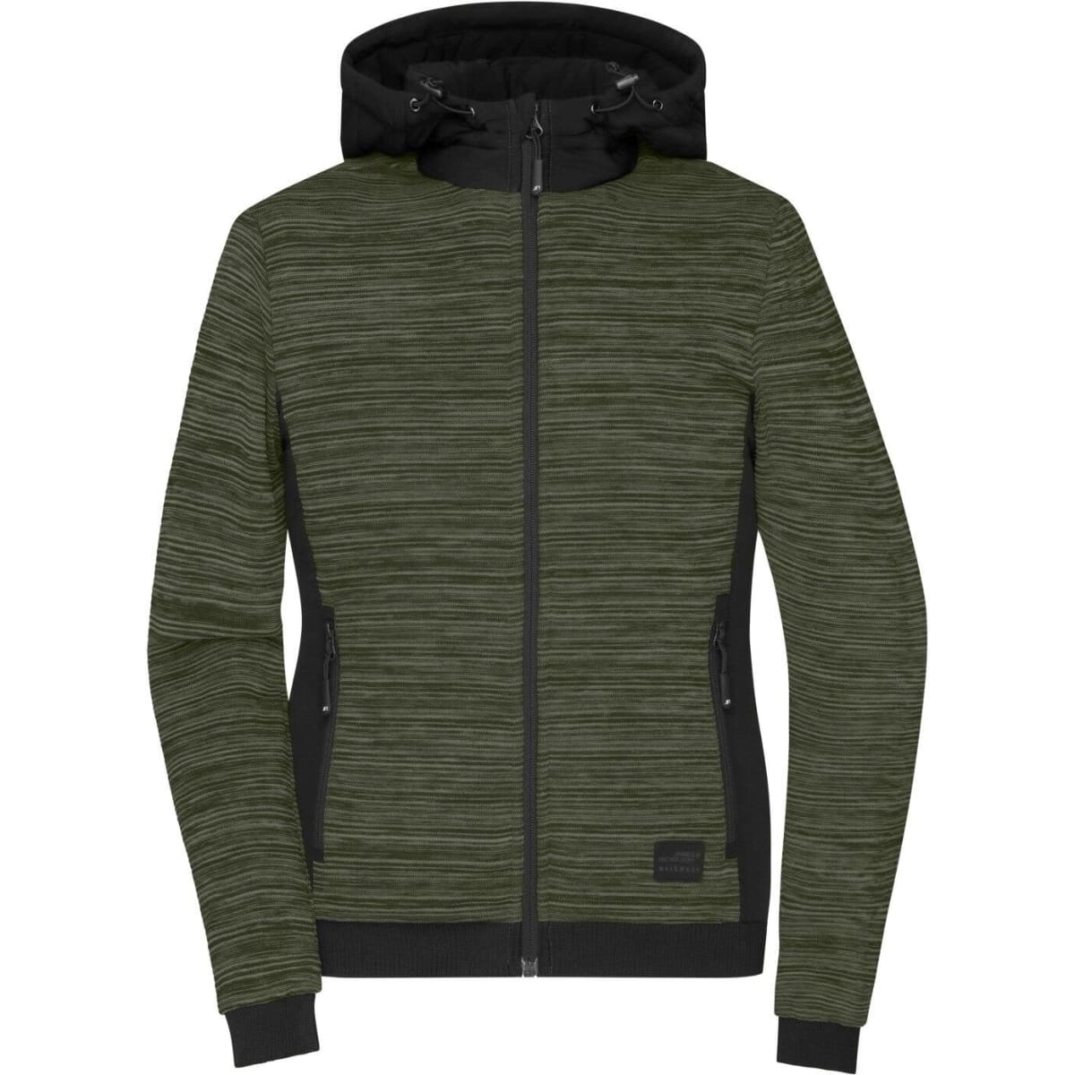 jn1843-olive-melange-black-1