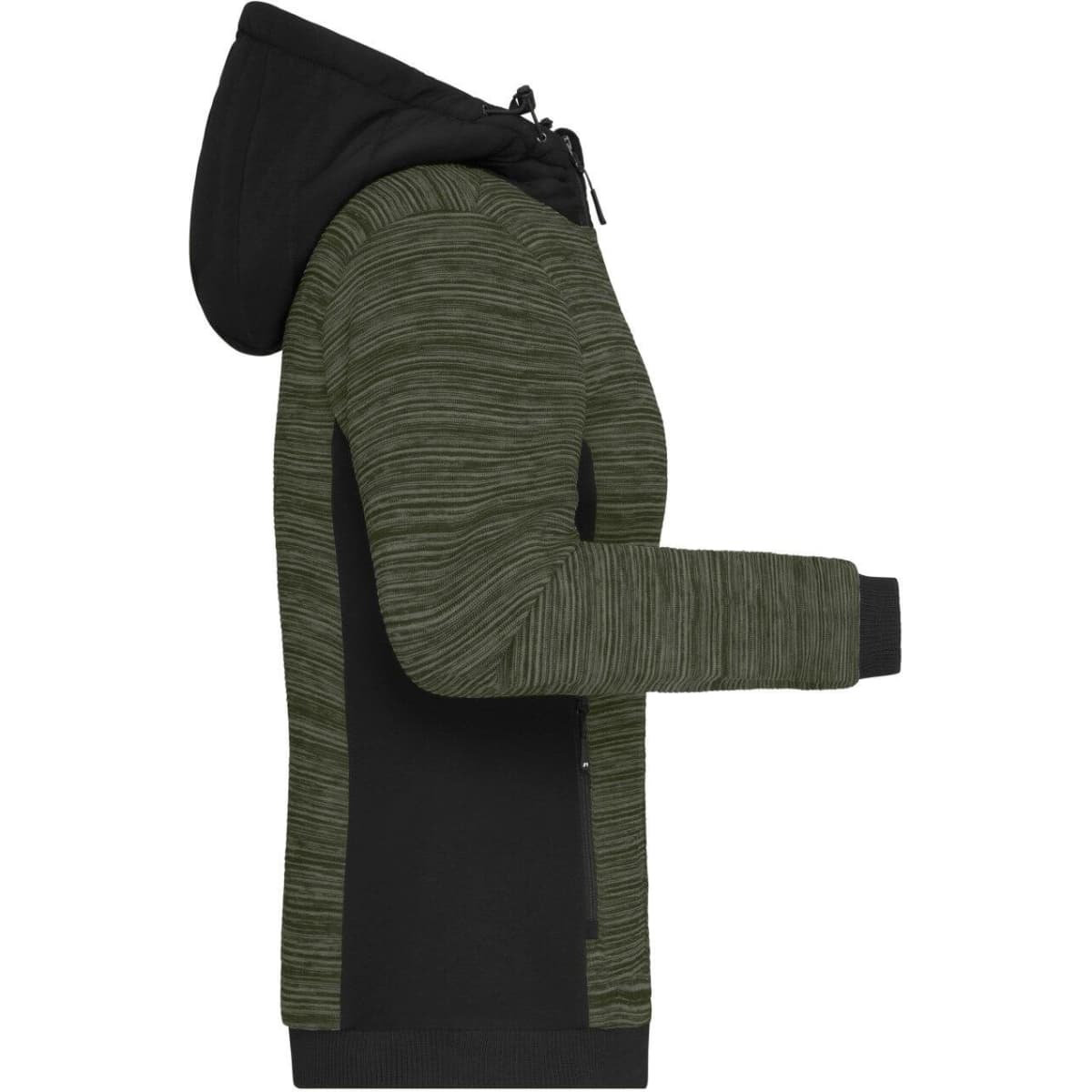 jn1843-olive-melange-black-3