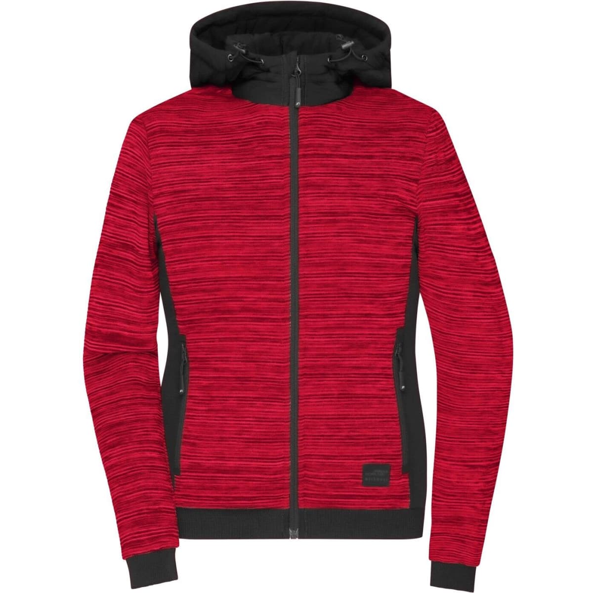 jn1843-red-melange-black-1