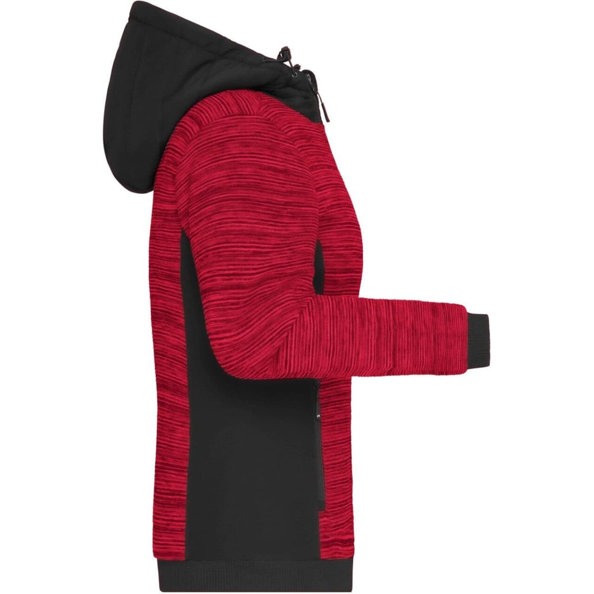 jn1843-red-melange-black-3