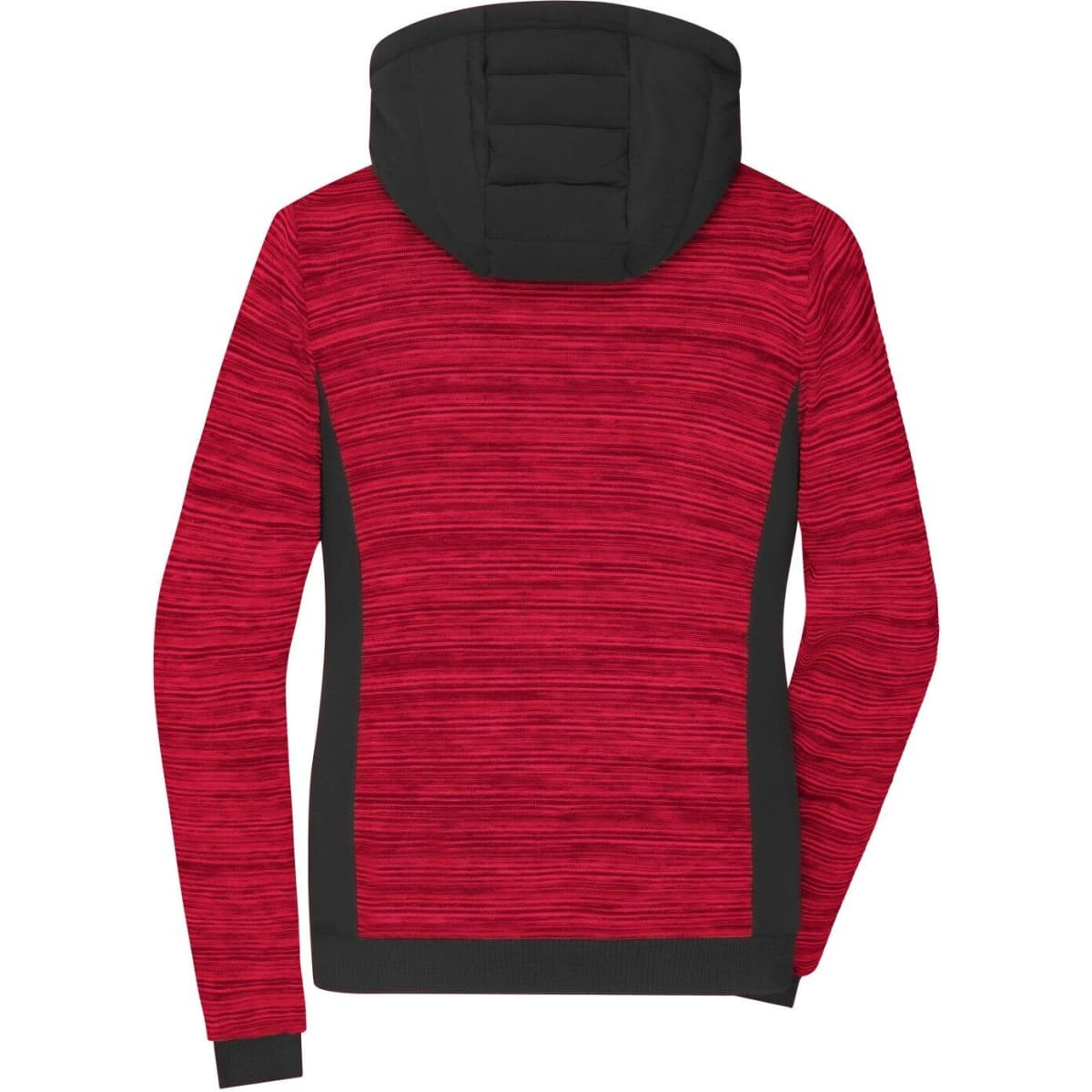 jn1843-red-melange-black-4