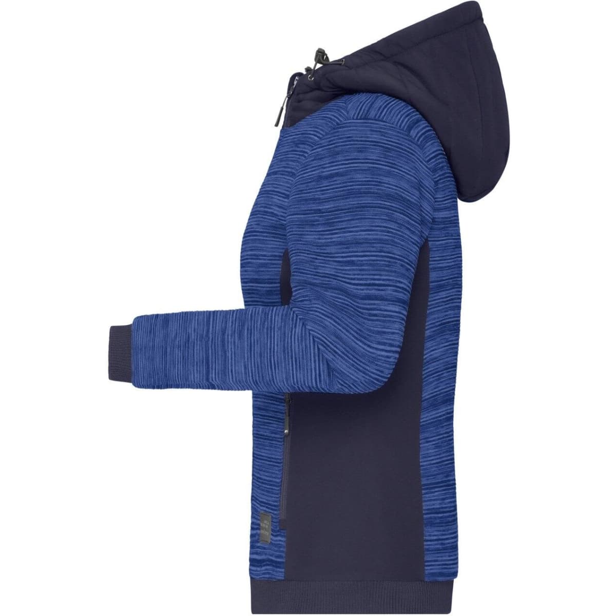 jn1843-royal-melange-navy-2_1