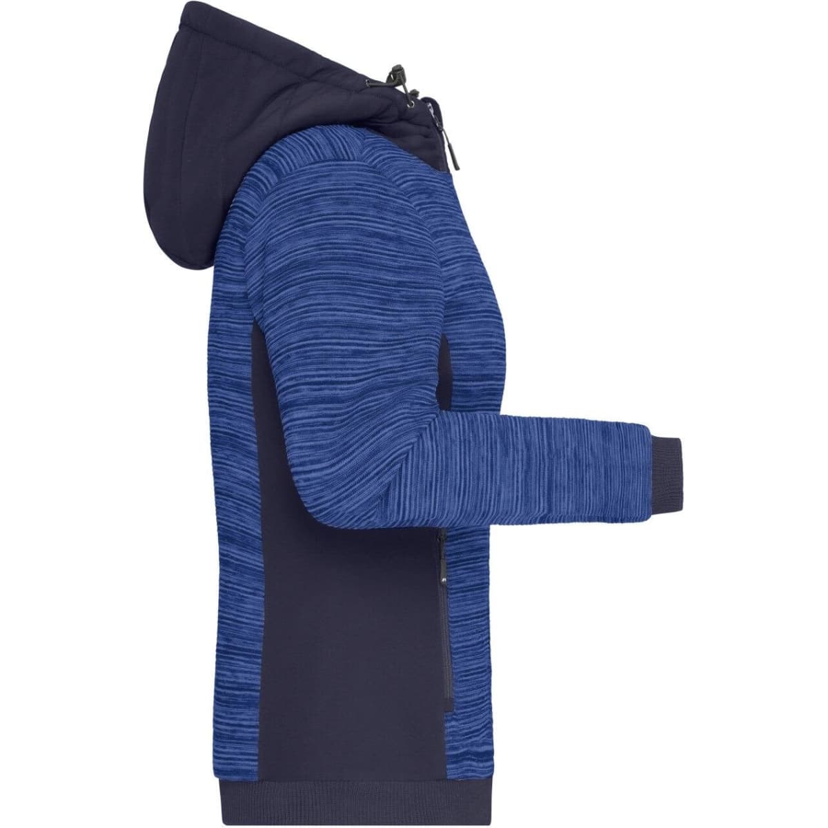 jn1843-royal-melange-navy-3