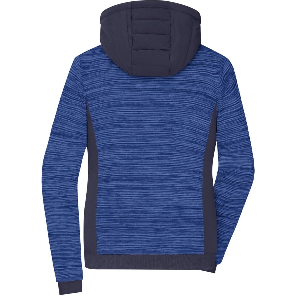 jn1843-royal-melange-navy-4
