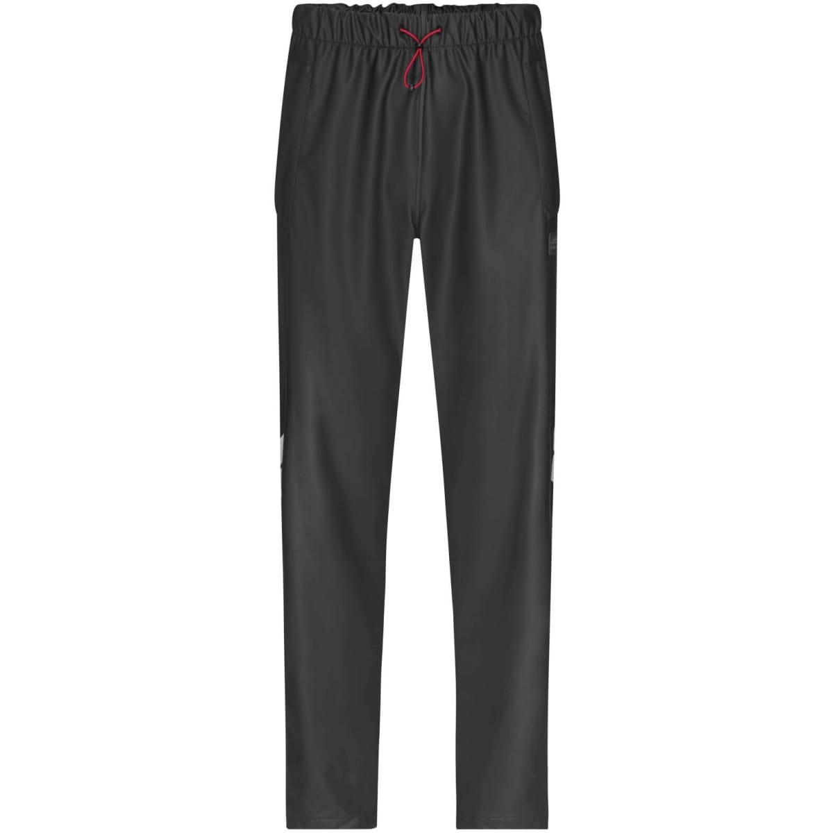 jn1845-black-1