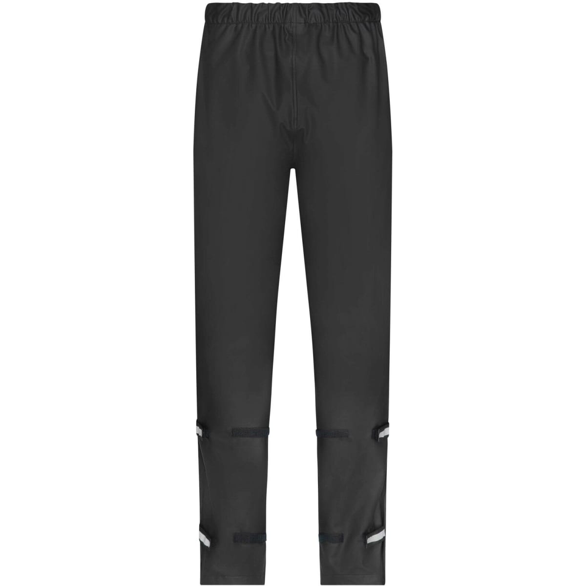 jn1845-black-4
