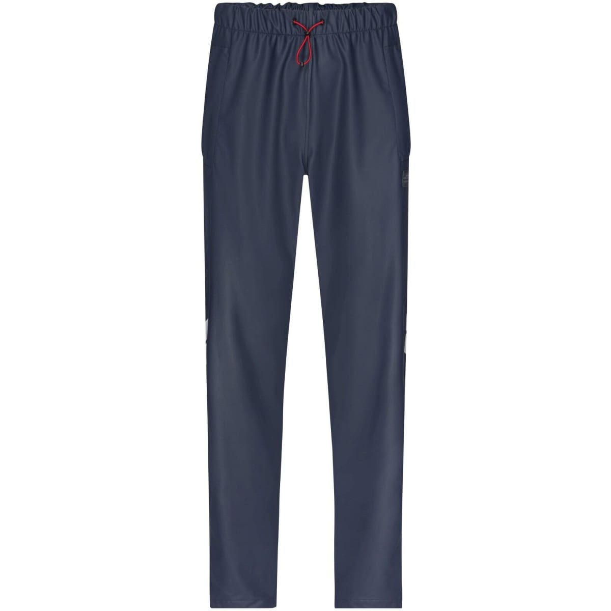 jn1845-navy-1