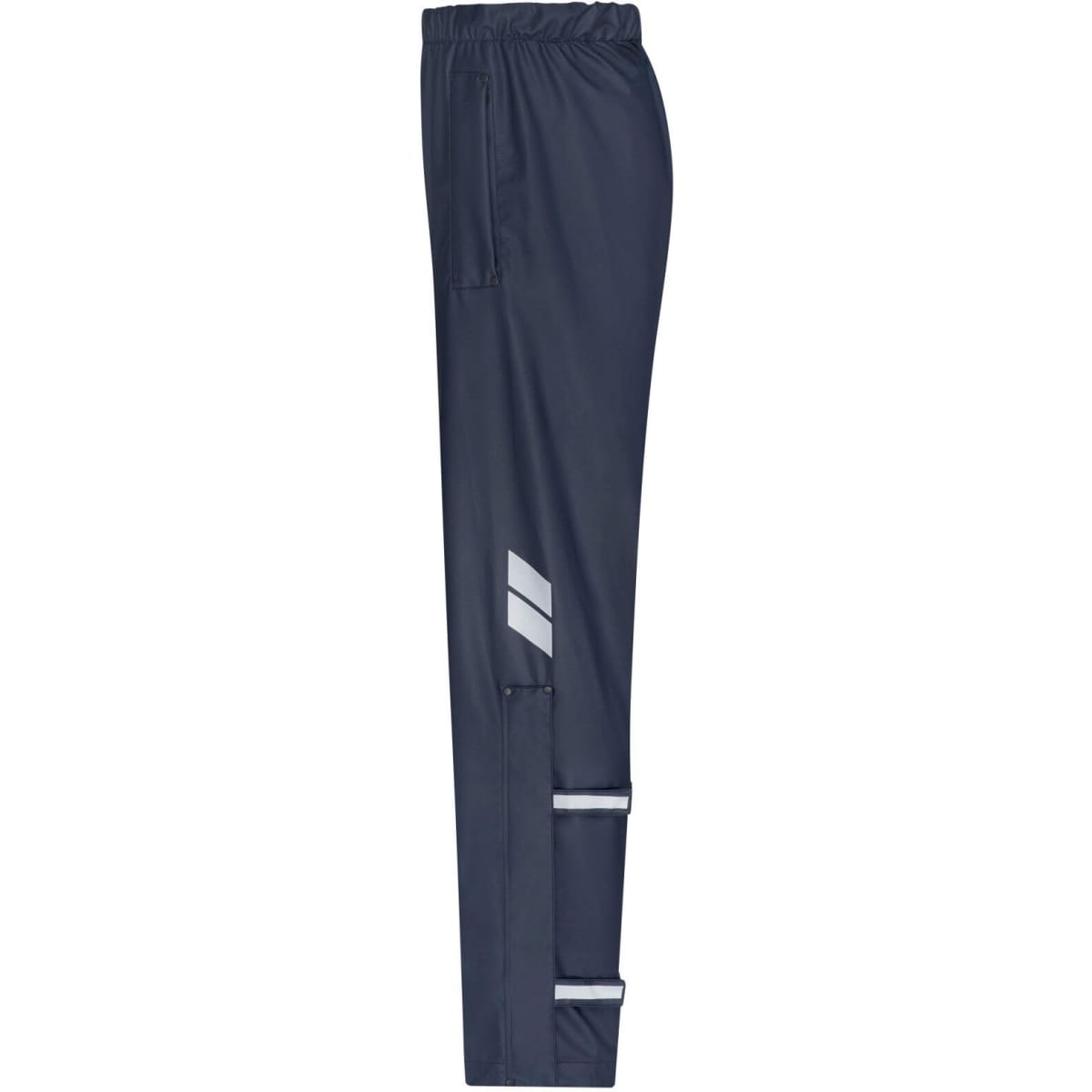 jn1845-navy-2