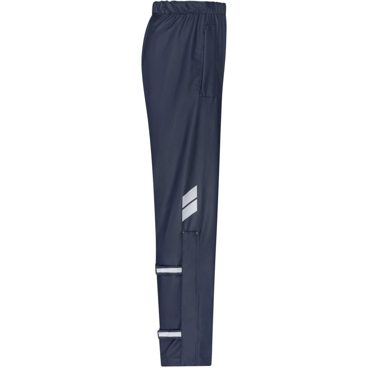 jn1845-navy-3