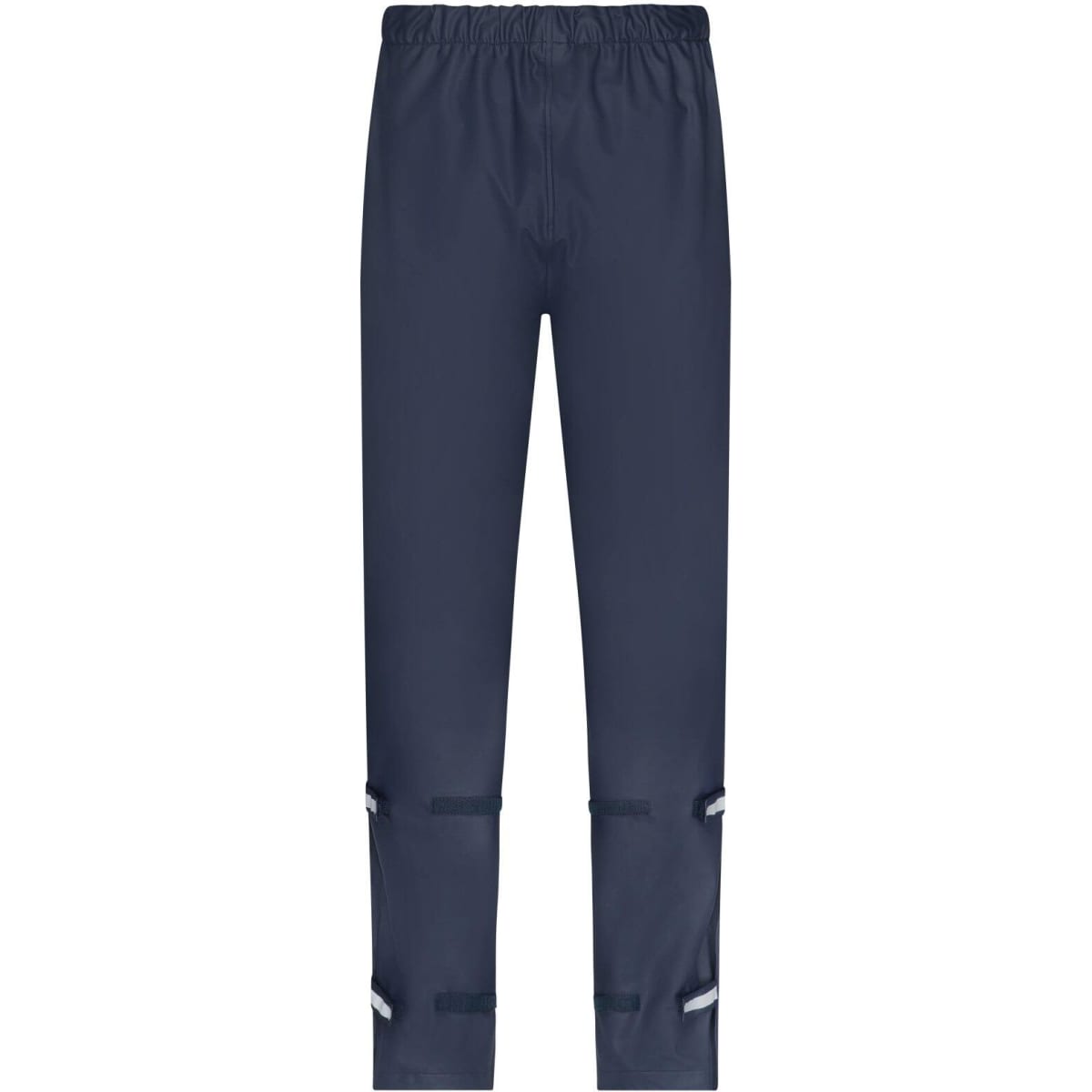 jn1845-navy-4