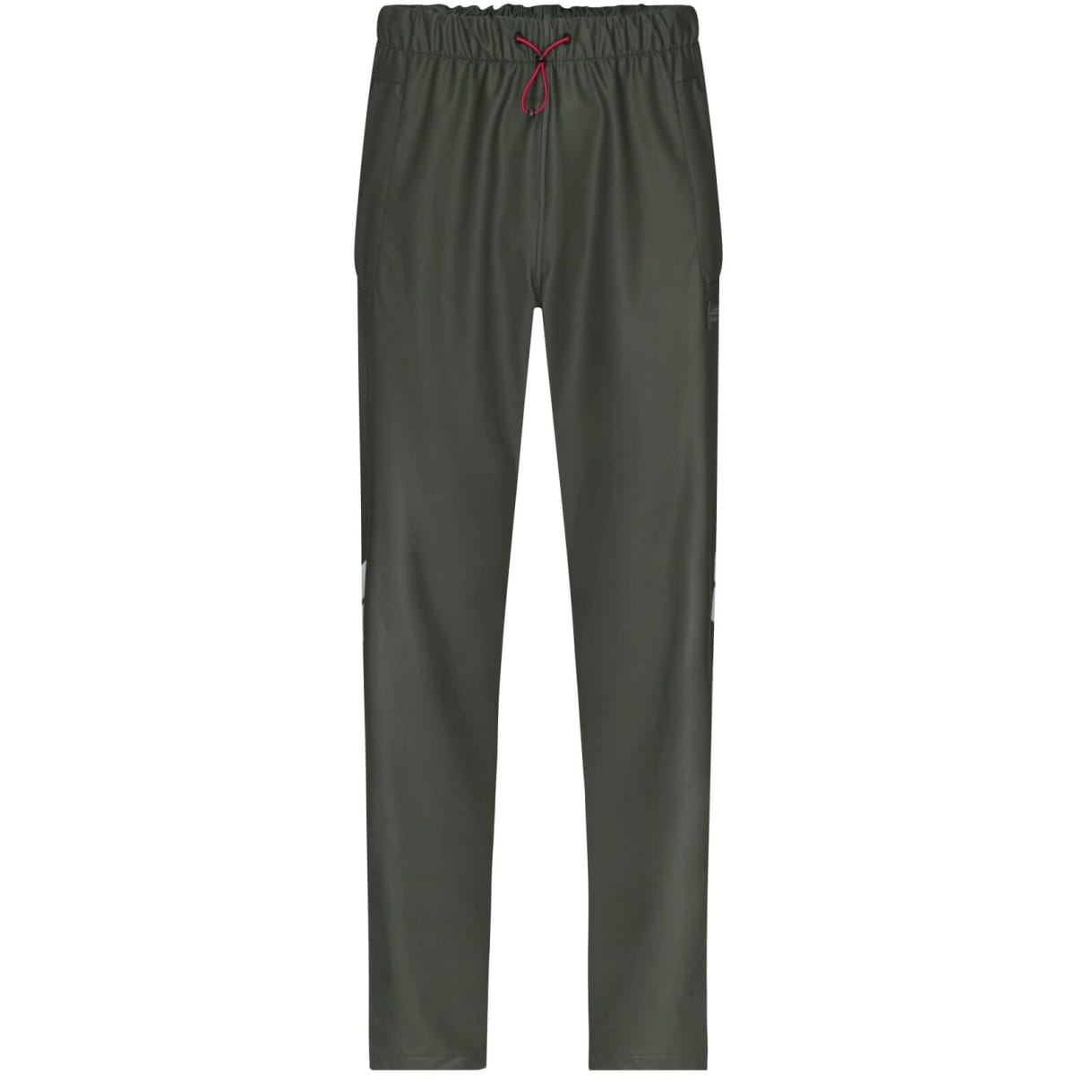 jn1845-olive-1