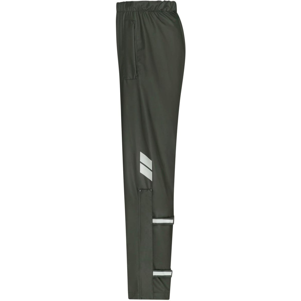 jn1845-olive-2