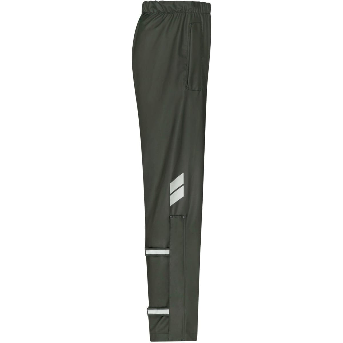 jn1845-olive-3
