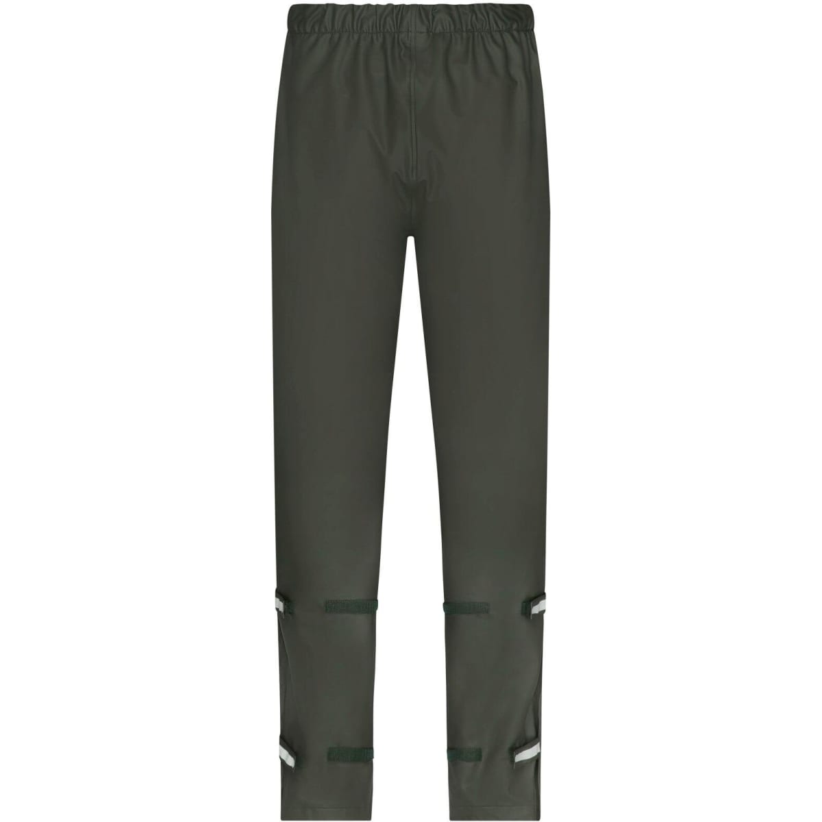 jn1845-olive-4