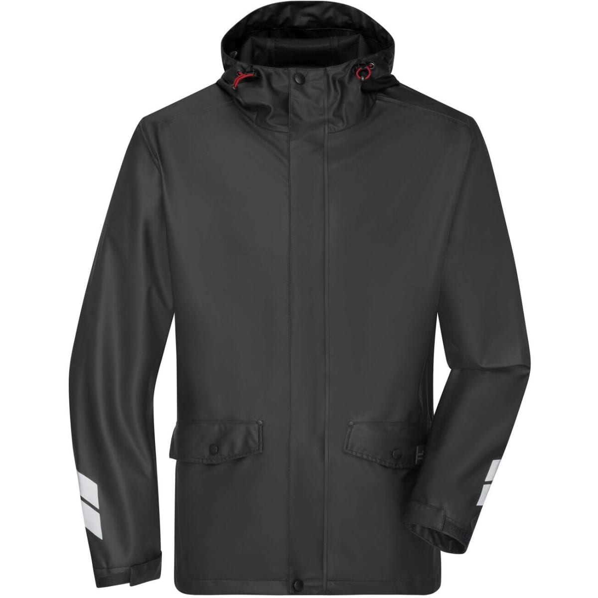 jn1846-black-1