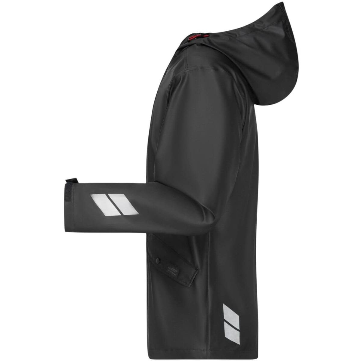jn1846-black-2