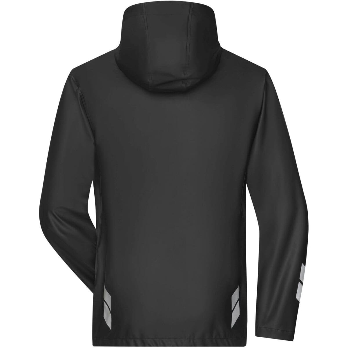 jn1846-black-4