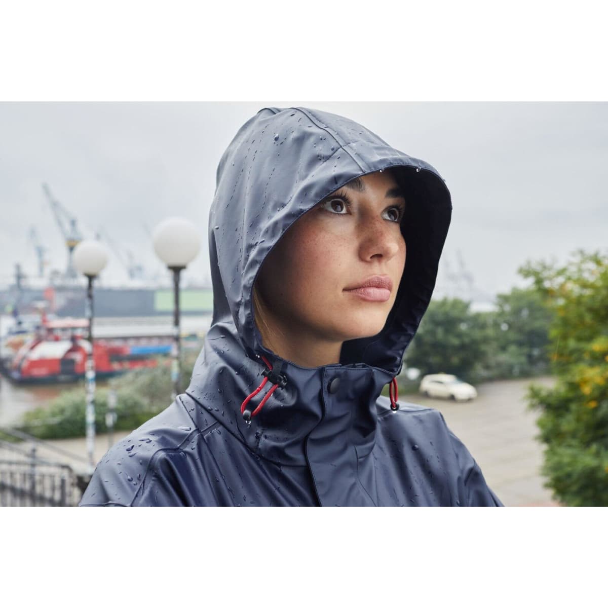 jn1846-lifestyle-2