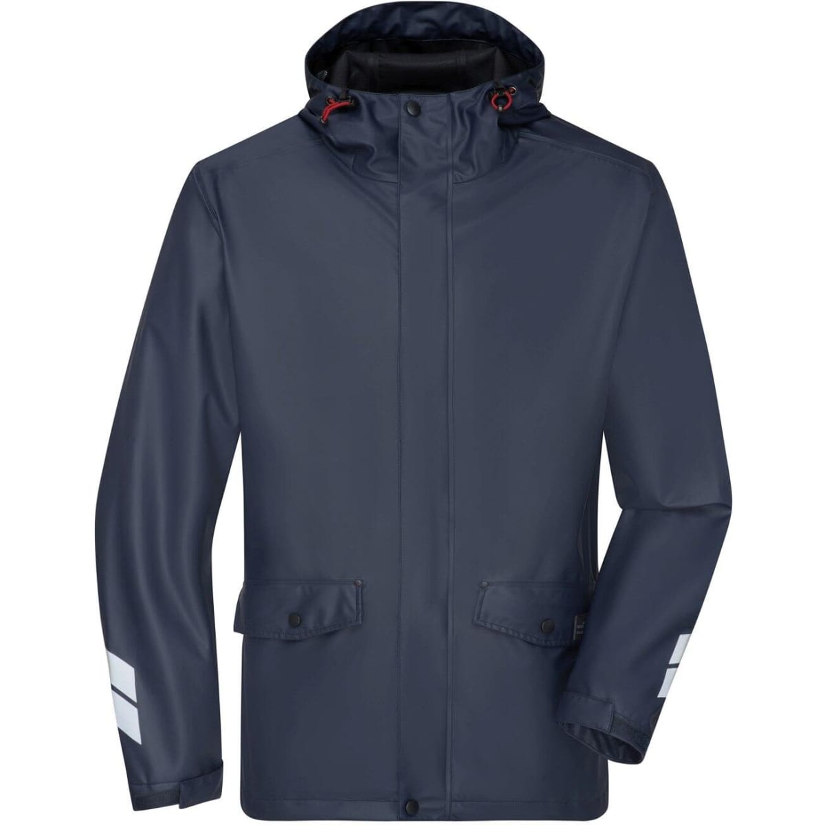 jn1846-navy-1