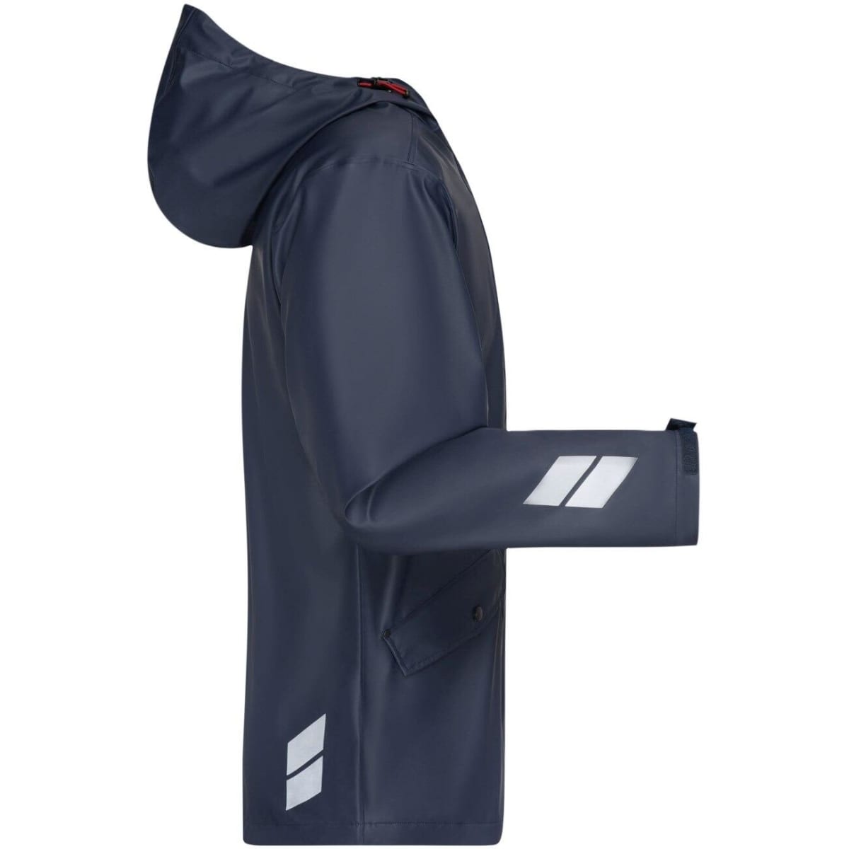 jn1846-navy-3