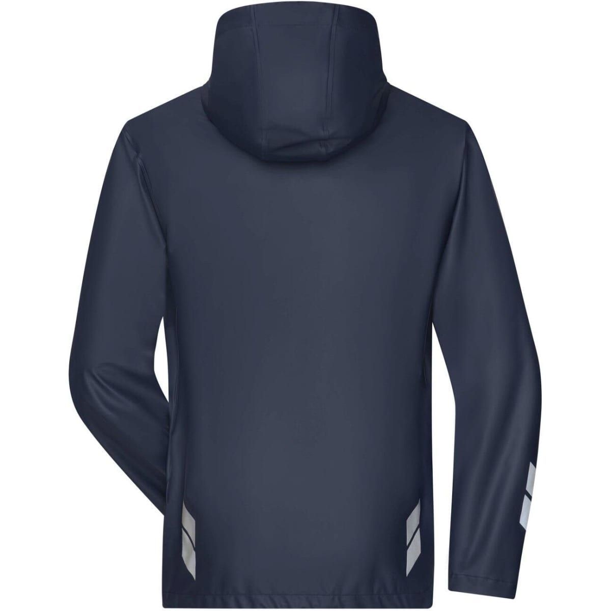 jn1846-navy-4