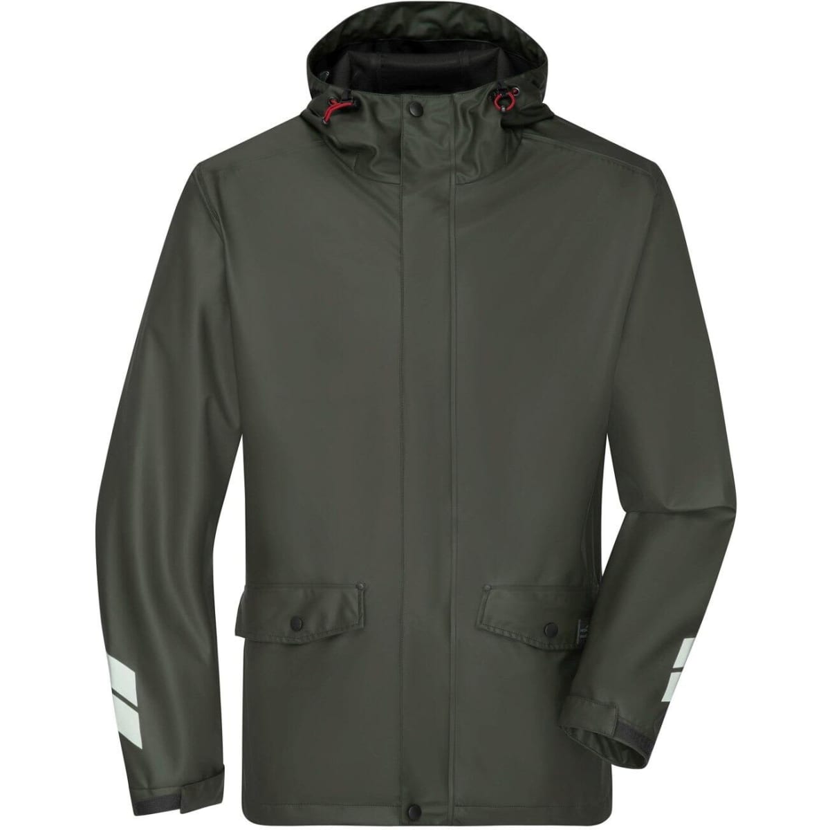 jn1846-olive-1