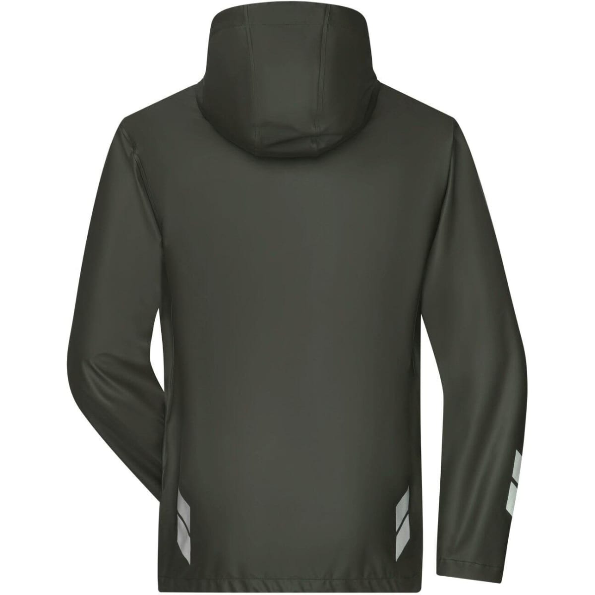 jn1846-olive-4