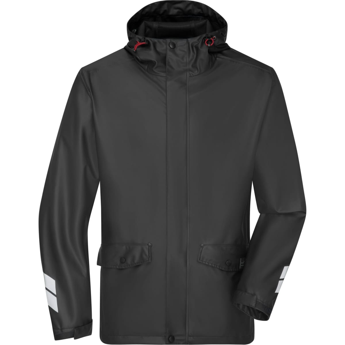 jn1846-worker-rain-jacket-brown-unisex.56060_master