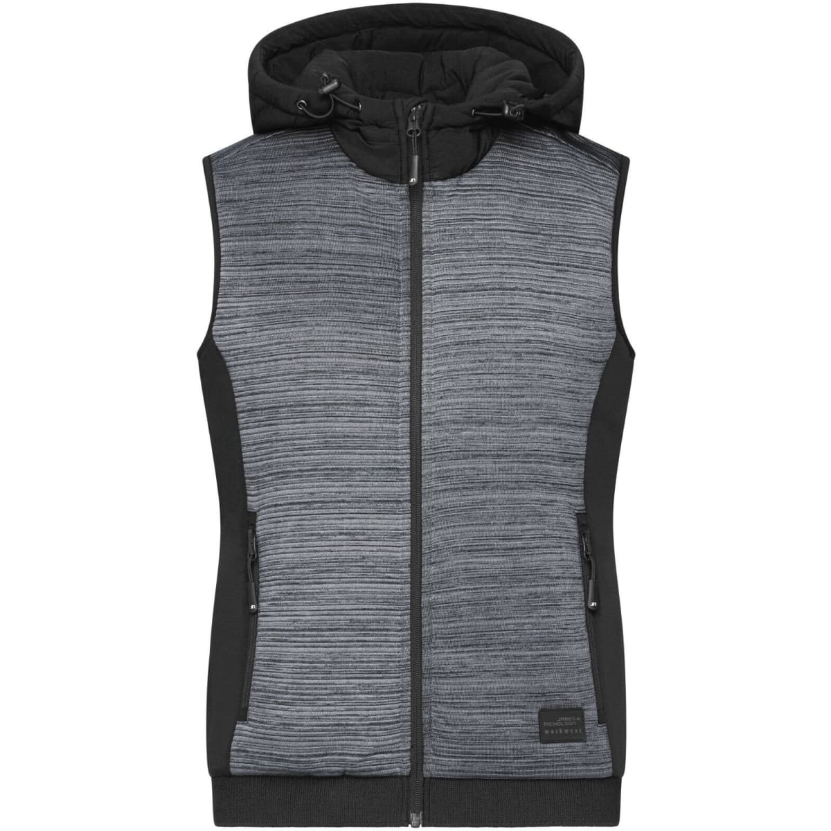 jn1847-carbon-melange-black-1
