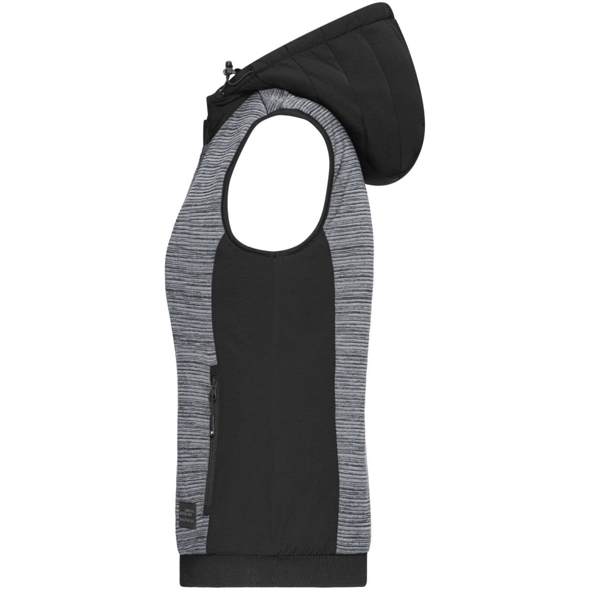 jn1847-carbon-melange-black-2