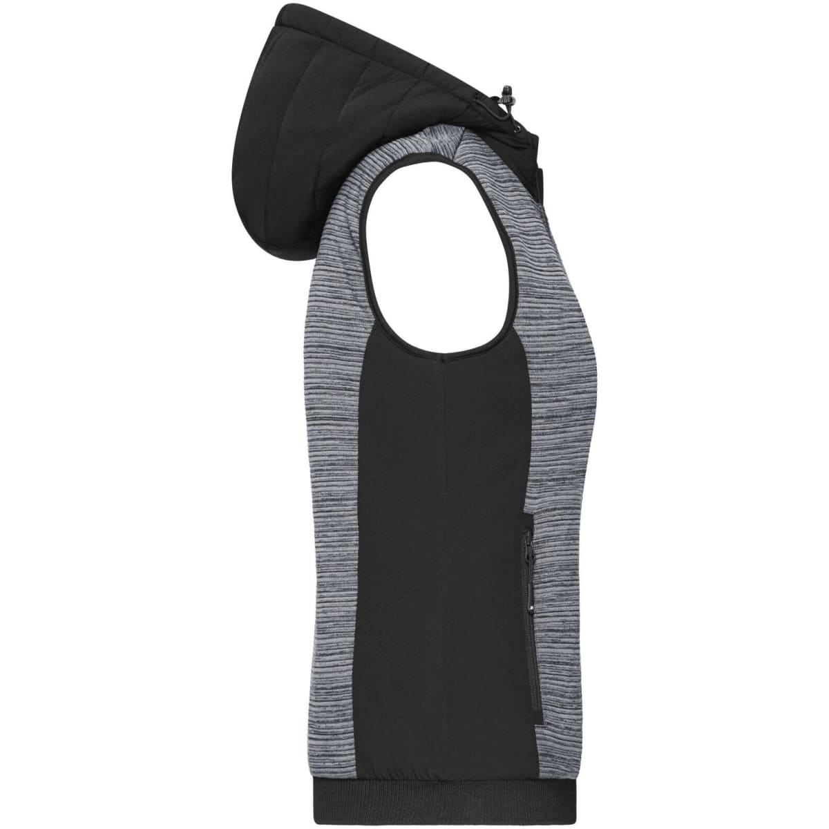 jn1847-carbon-melange-black-3