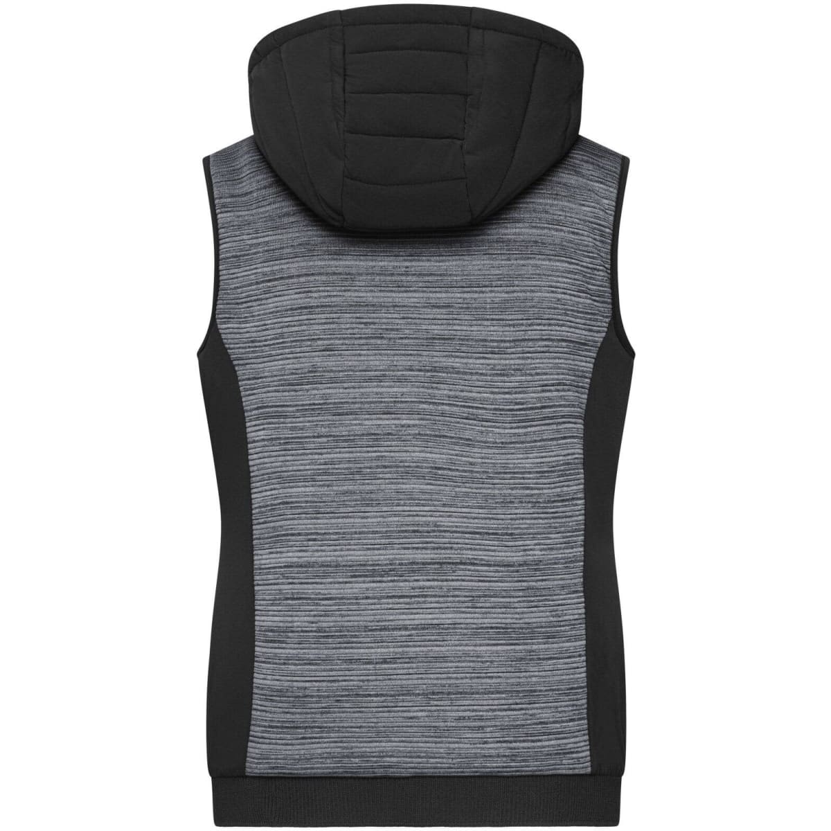 jn1847-carbon-melange-black-4
