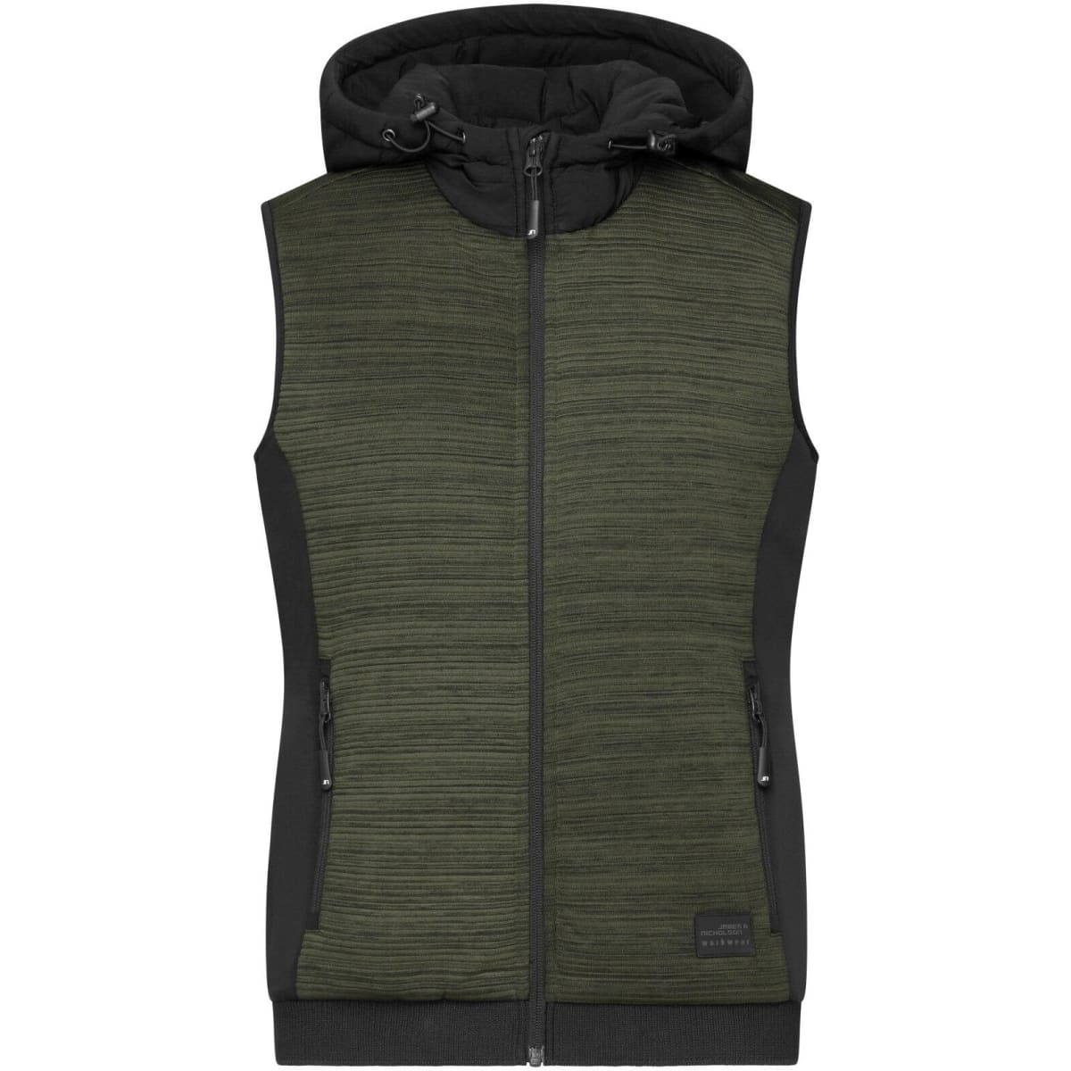 jn1847-olive-melange-black-1