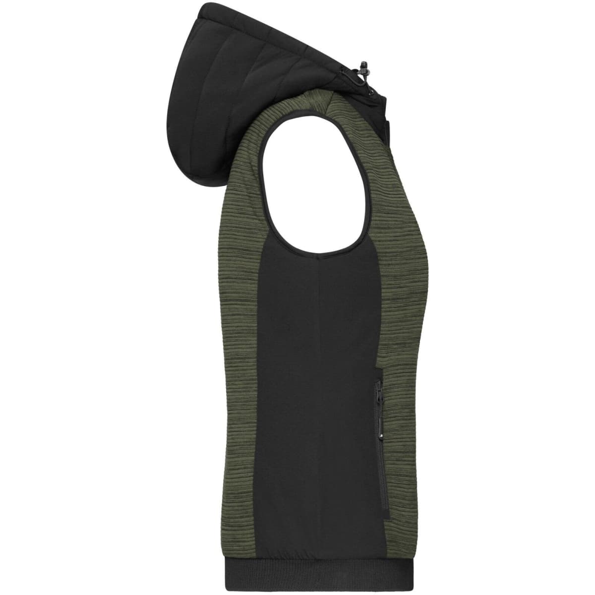 jn1847-olive-melange-black-3