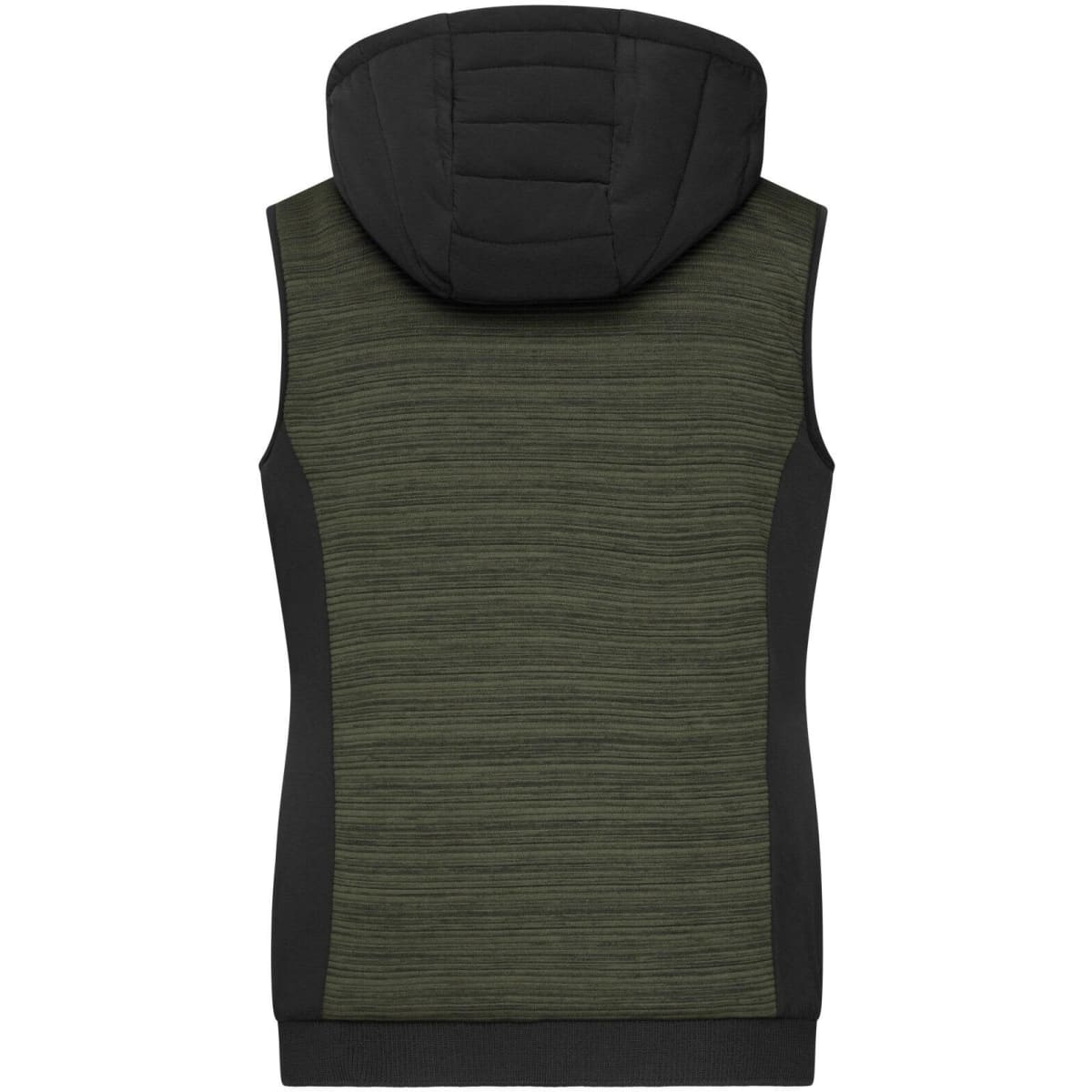jn1847-olive-melange-black-4