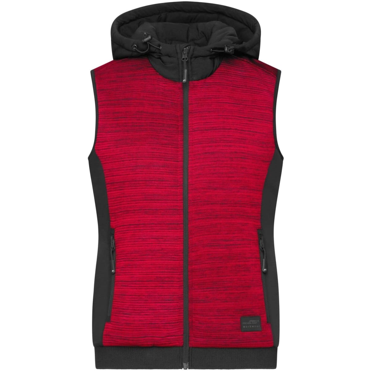 jn1847-red-melange-black-1