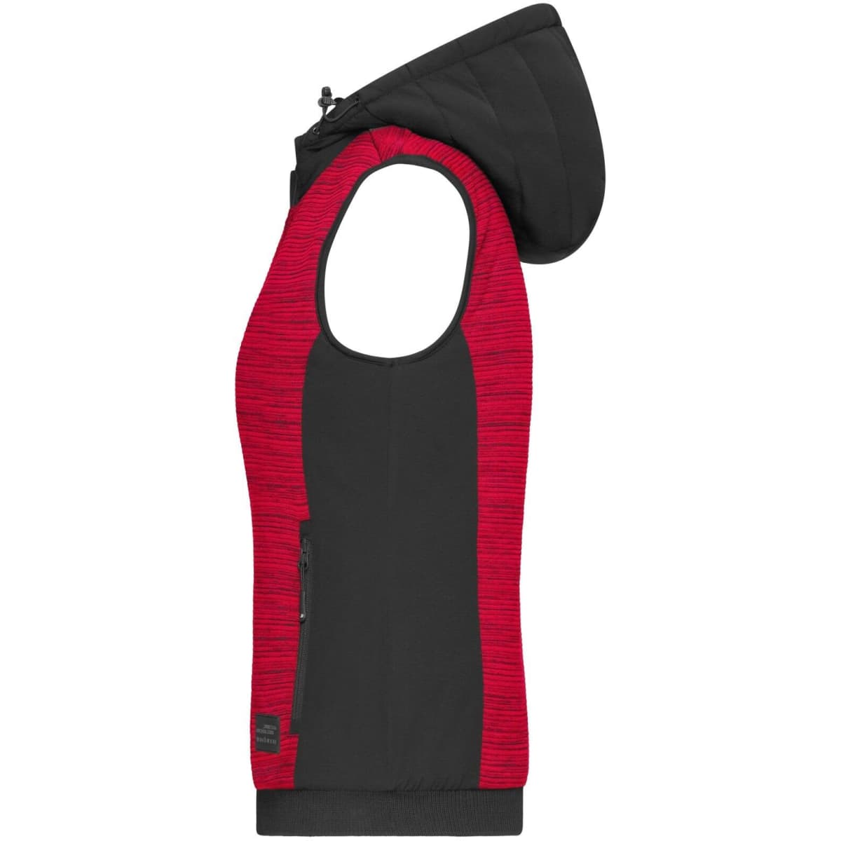 jn1847-red-melange-black-2