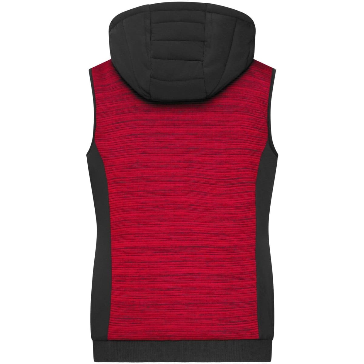 jn1847-red-melange-black-4
