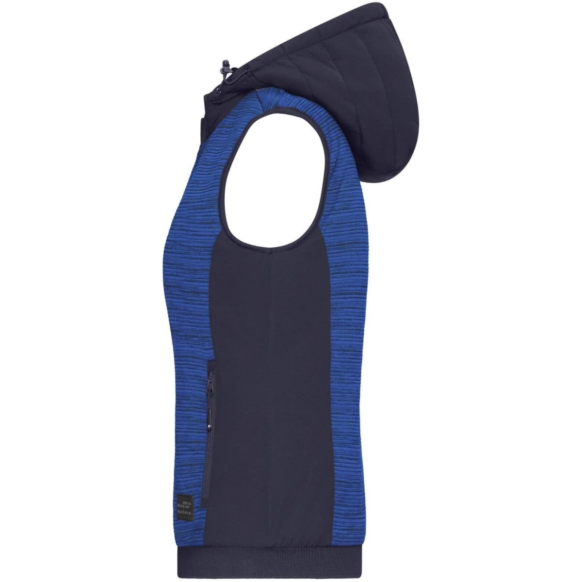 jn1847-royal-melange-navy-2
