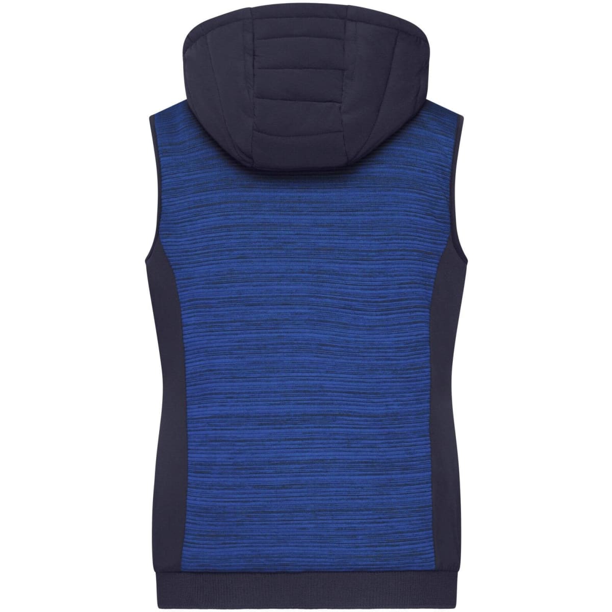 jn1847-royal-melange-navy-4