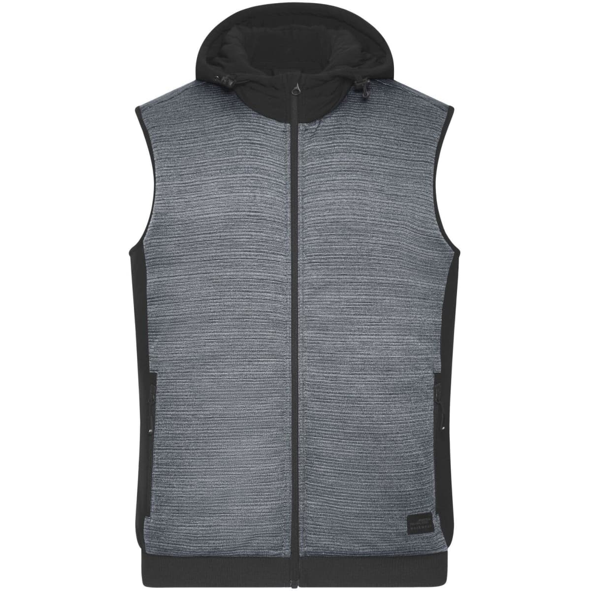 jn1848-carbon-melange-black-1