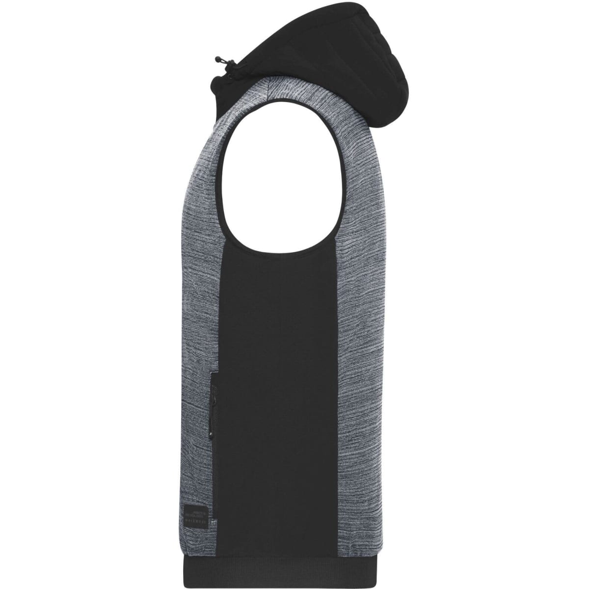 jn1848-carbon-melange-black-2