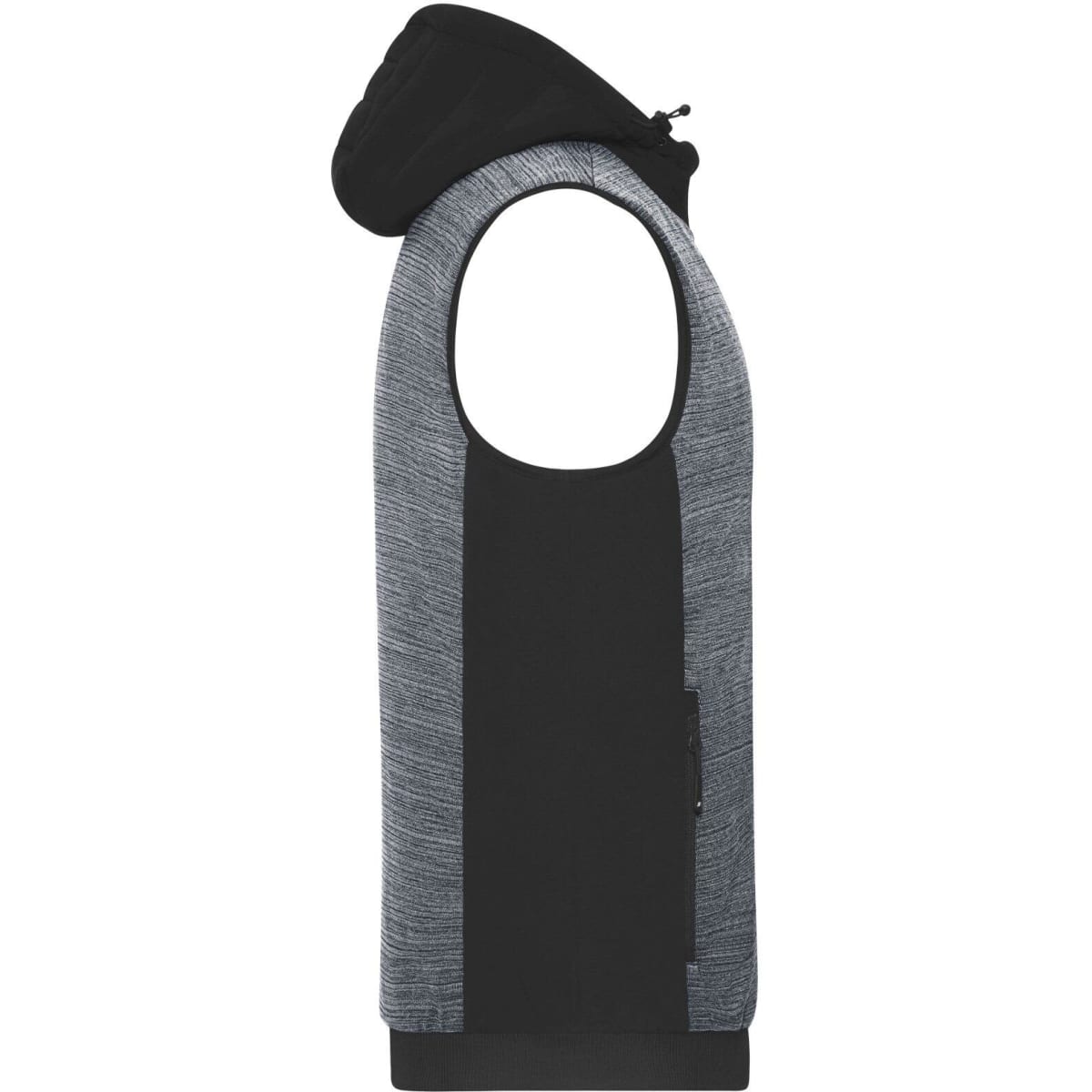 jn1848-carbon-melange-black-3