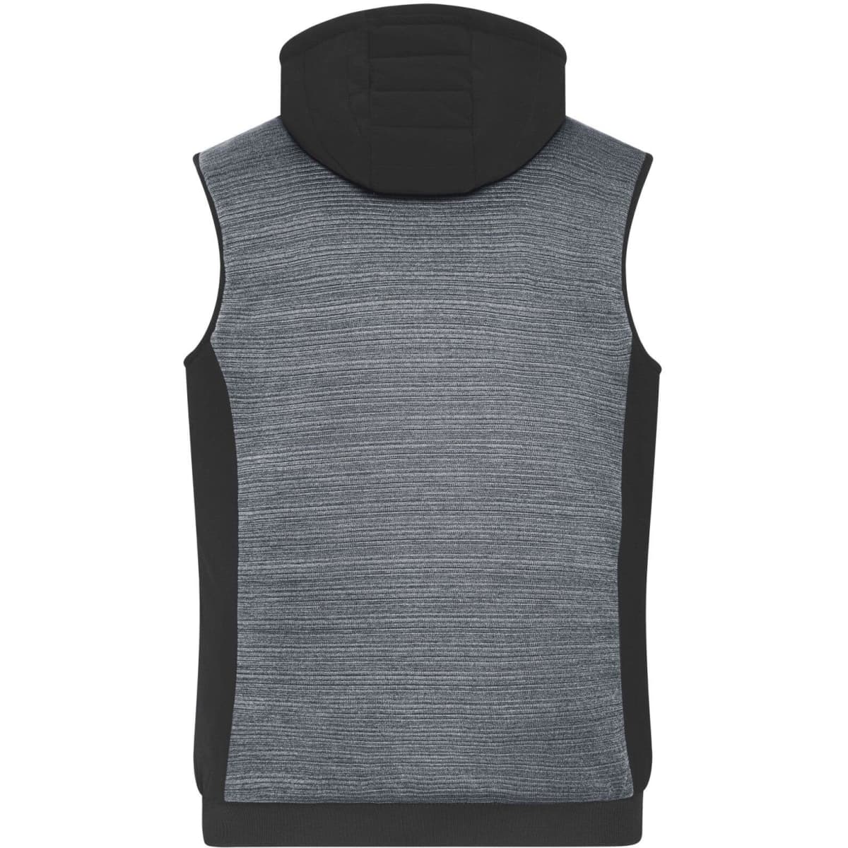 jn1848-carbon-melange-black-4