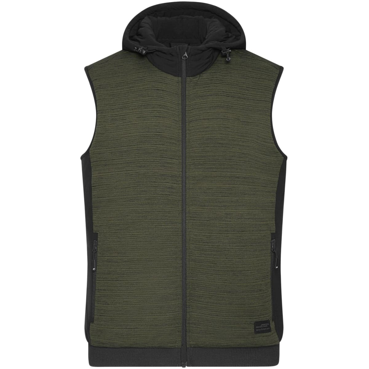 jn1848-olive-melange-black-1