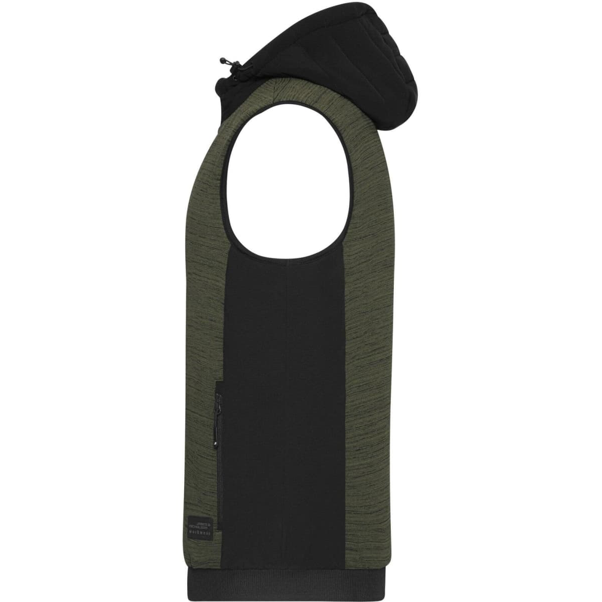 jn1848-olive-melange-black-2