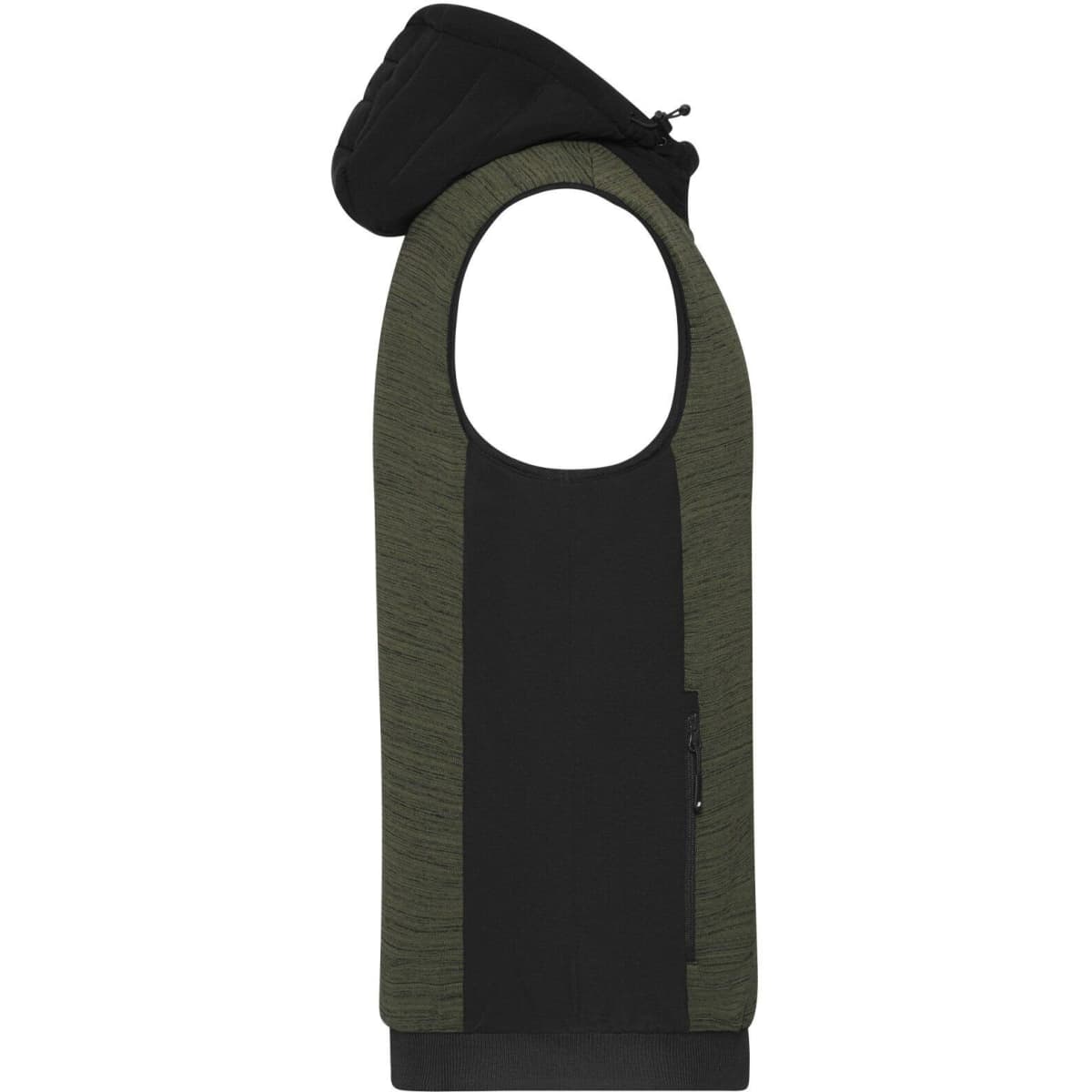 jn1848-olive-melange-black-3