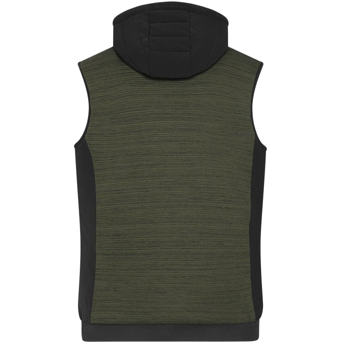 jn1848-olive-melange-black-4