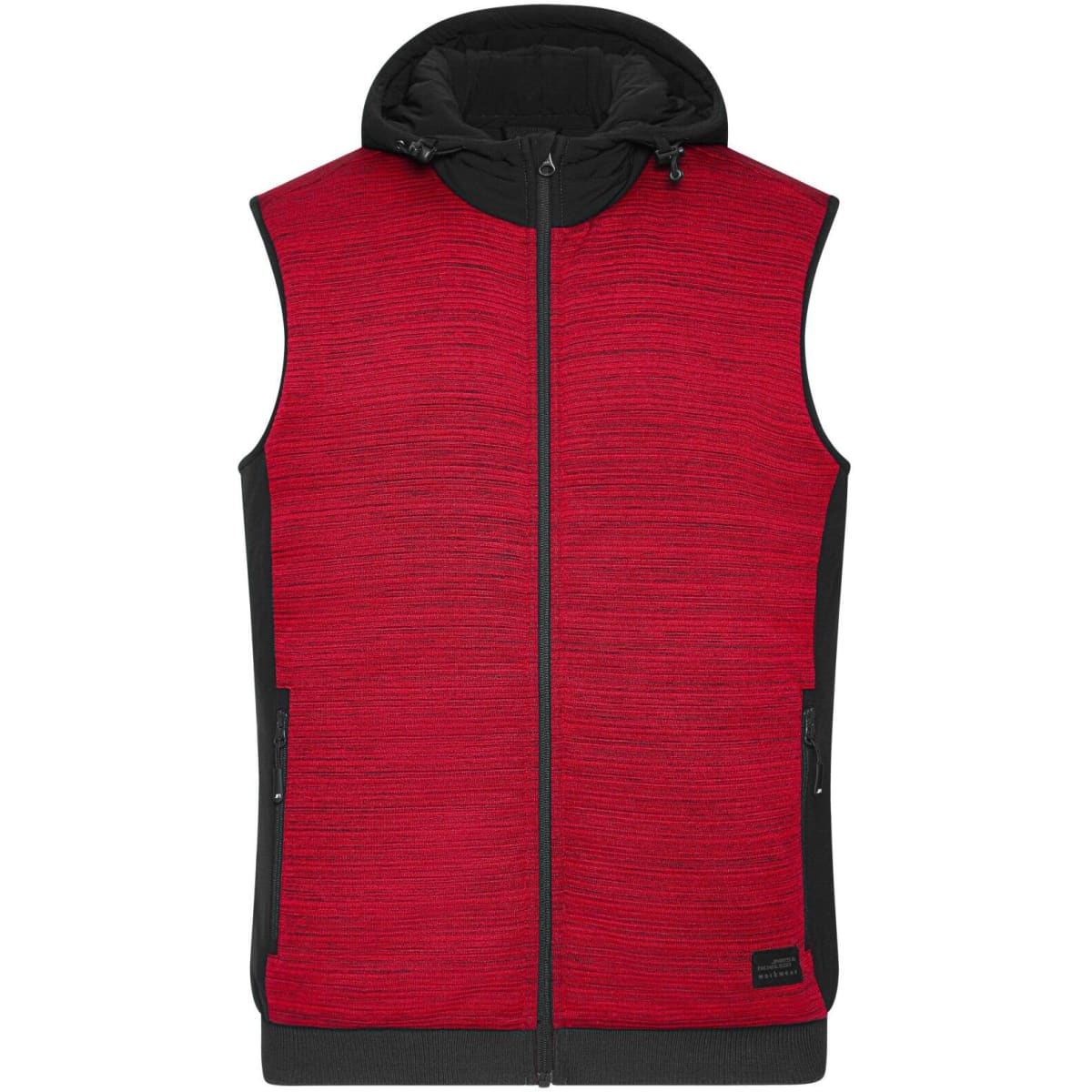 jn1848-red-melange-black-1