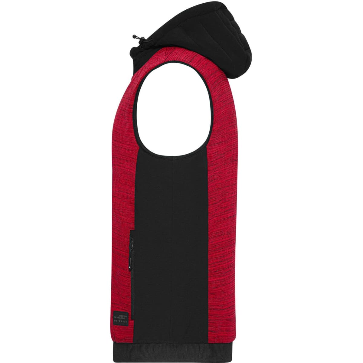 jn1848-red-melange-black-2